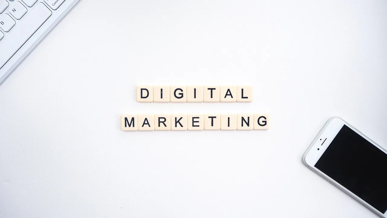 digital marketing, online marketing, markedsføring, internet marketing, strategi, netværk, online, digital marketing, digital marketing, digital marketing, digital marketing, digital marketing